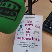 Autoestima Autoestima