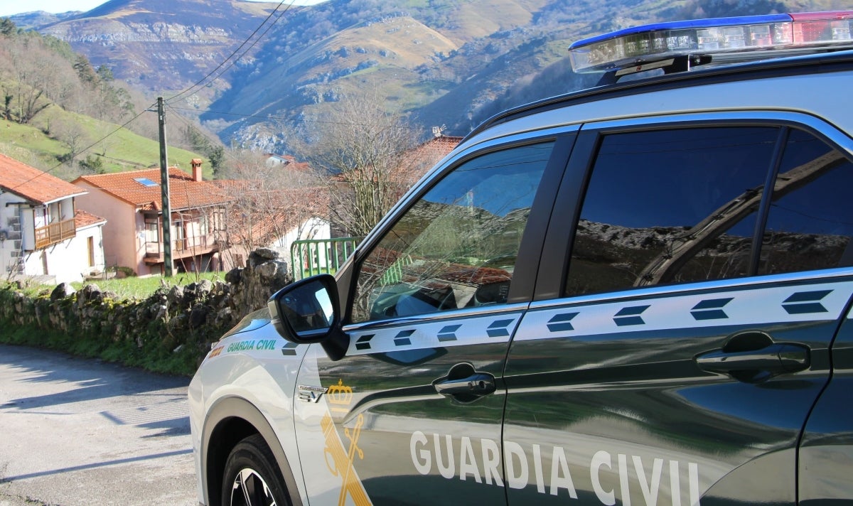 Muere un bebé de un año tras atragantarse en Albolote, Granada Muere un bebé de un año tras atragantarse en Albolote, Granada