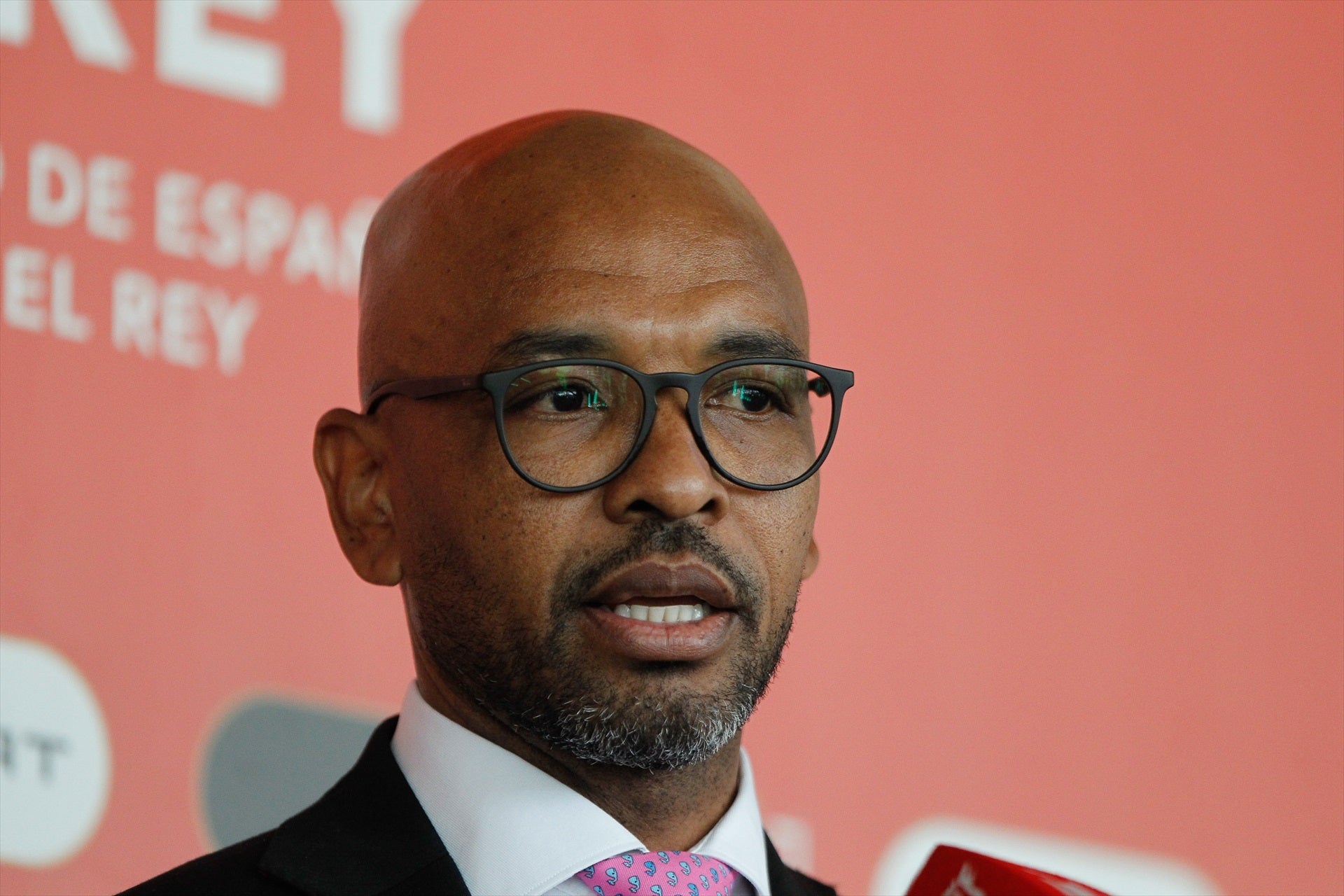 Marcos Senna: "Este Villarreal tiene mucha calidad y podemos hacer algo importante este año" Marcos Senna: "Este Villarreal tiene mucha calidad y podemos hacer algo importante este año"