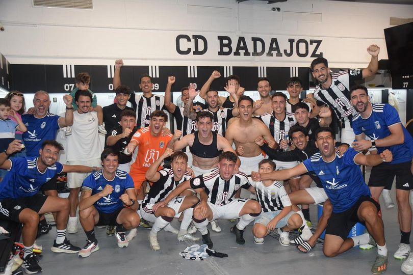 Tertulia deportiva Tertulia deportiva