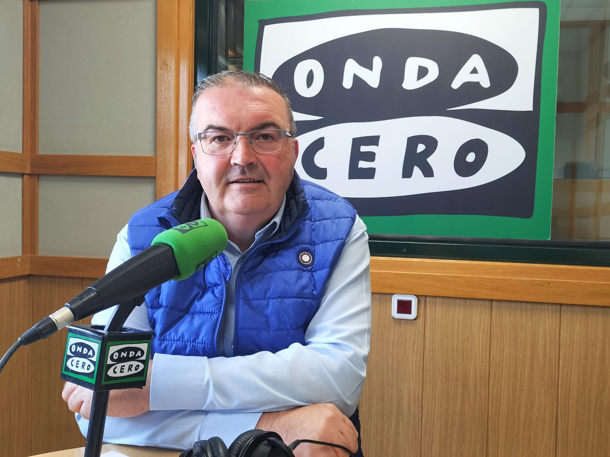 Más de Uno León 07/10/2024 Más de Uno León 07/10/2024