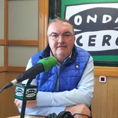 Roberto Aller Roberto Aller