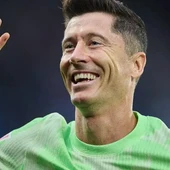 Lewandowski Superstar Lewandowski Superstar