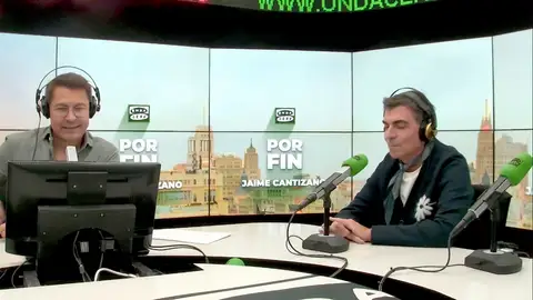 Ramón Freixa, de cerrar un dos estrellas Michelin a abrir su propio universo: "Es la aventura de mi vida" Ramón Freixa, de cerrar un dos estrellas Michelin a abrir su propio universo: "Es la aventura de mi vida"