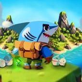 Videojuego de Noceanous Videojuego de Noceanous