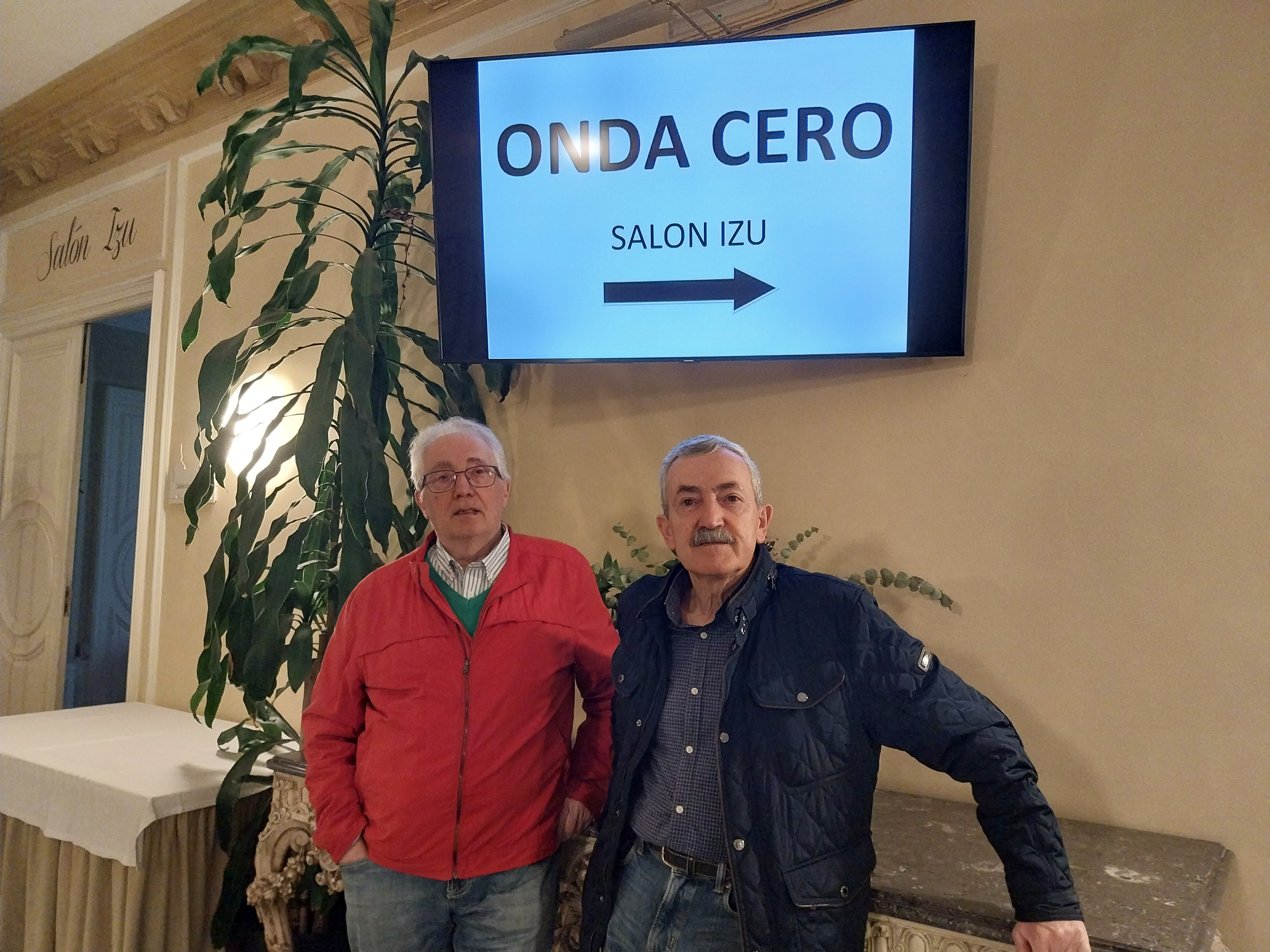 Osasuna: Pablo Ibáñez merece minutos... y tiene que hablar Osasuna: Pablo Ibáñez merece minutos... y tiene que hablar