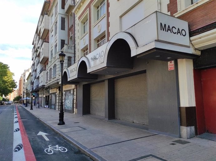 La movilidad en Logroño y los fondos europeos avivan la tensión entre PP y PSOE La movilidad en Logroño y los fondos europeos avivan la tensión entre PP y PSOE