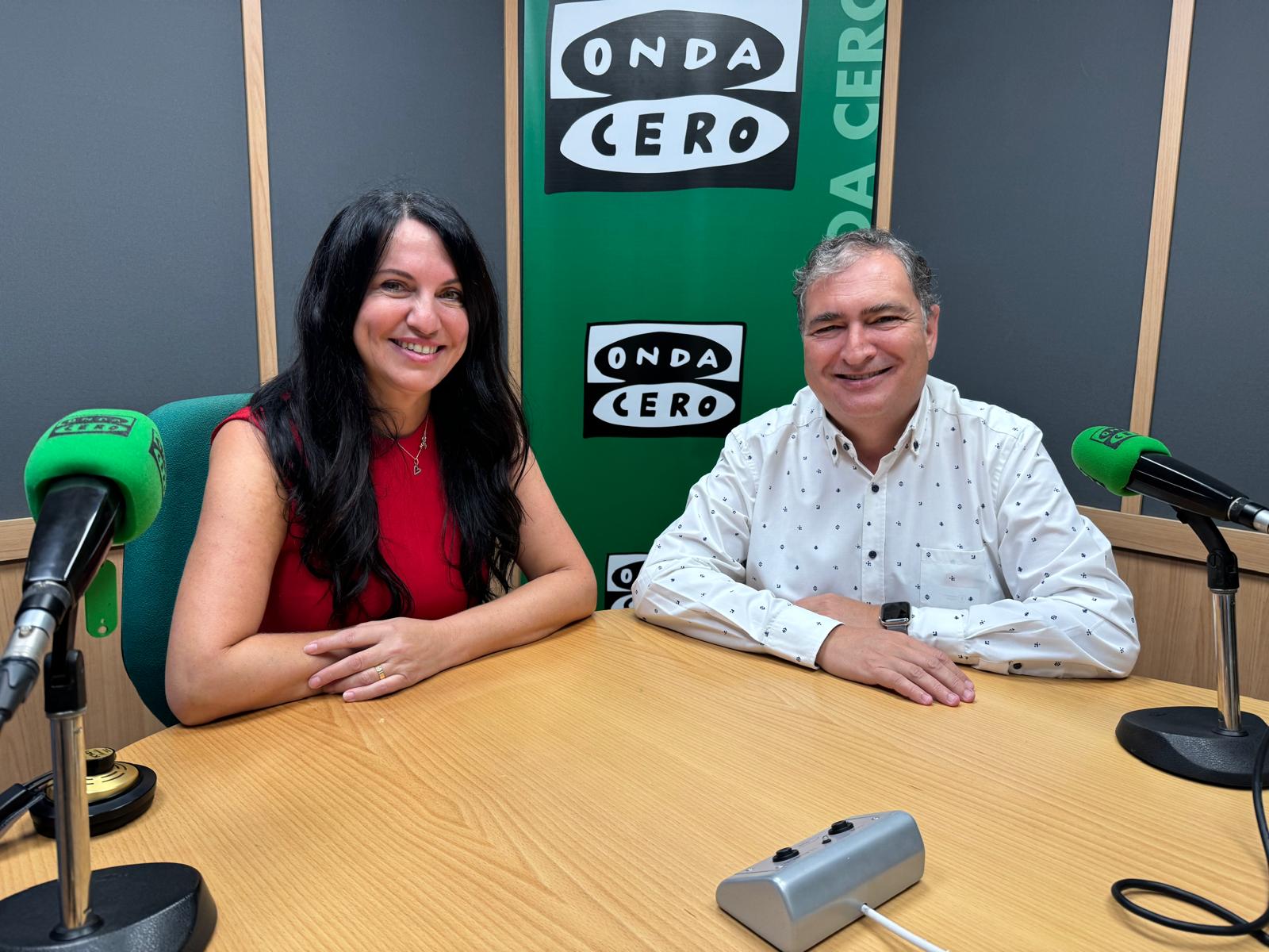 Vectalia abre el plazo de presentaciones de proyectos solidarios para la Bienvenida a la Navidad 2024 Vectalia abre el plazo de presentaciones de proyectos solidarios para la Bienvenida a la Navidad 2024