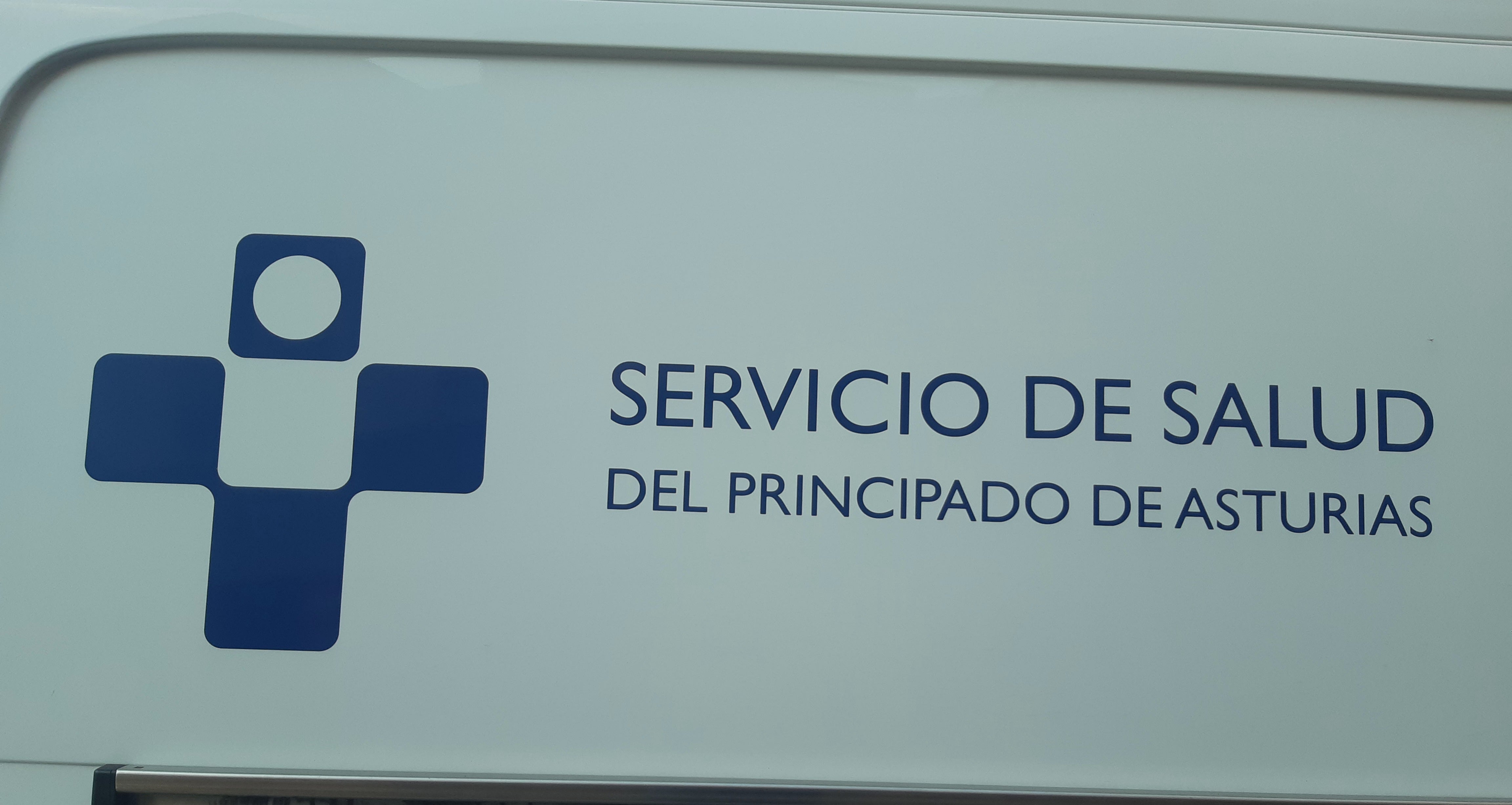 El SESPA incorpora este año 206 especialistas El SESPA incorpora este año 206 especialistas