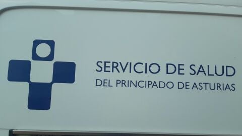 El SESPA incorpora este a&ntilde;o 206 especialistas