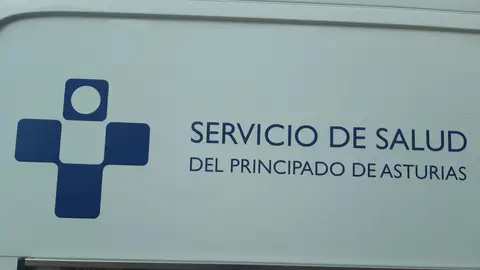 El SESPA incorpora este año 206 especialistas El SESPA incorpora este año 206 especialistas