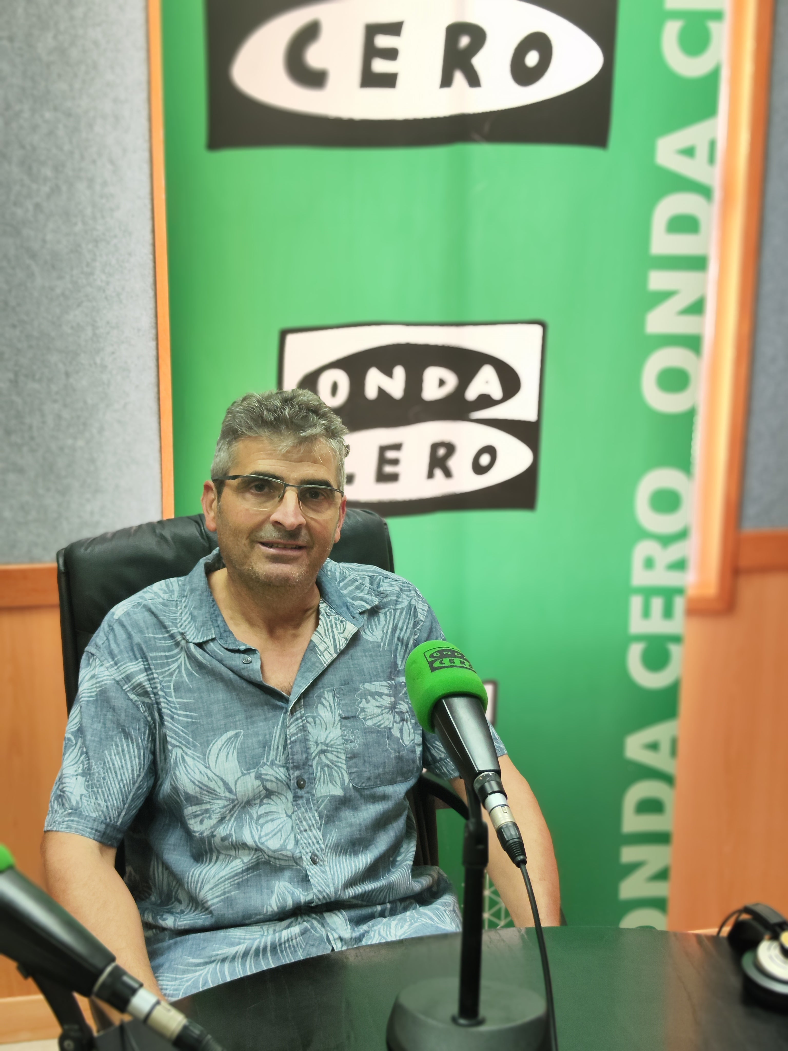 La Gran Migjornale logra revitalizar la actividad económica a través de todas las expresiones artísticas La Gran Migjornale logra revitalizar la actividad económica a través de todas las expresiones artísticas