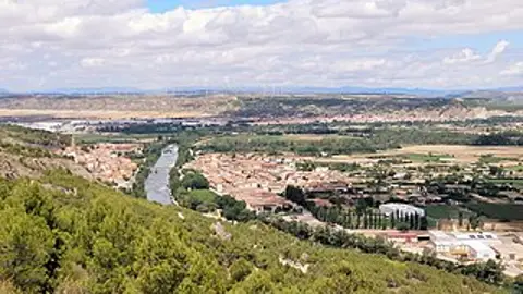 Fallece un trabajador de 29 años herido en accidente laboral Fallece un trabajador de 29 años herido en accidente laboral