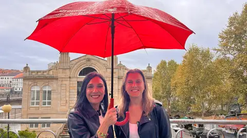 Os socialistas ourensáns piden compromiso á Xunta para o plan funcional da praza de abastos Os socialistas ourensáns piden compromiso á Xunta para o plan funcional da praza de abastos