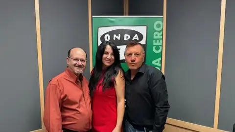 El ojo crítico El ojo crítico