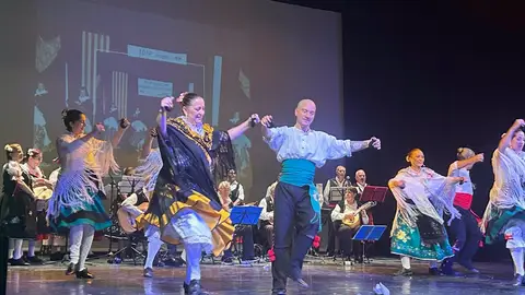 La Junta edita una guía para facilitar el acercamiento de las empresas a la inteligencia artificial y sus aplicaciones La Junta edita una guía para facilitar el acercamiento de las empresas a la inteligencia artificial y sus aplicaciones