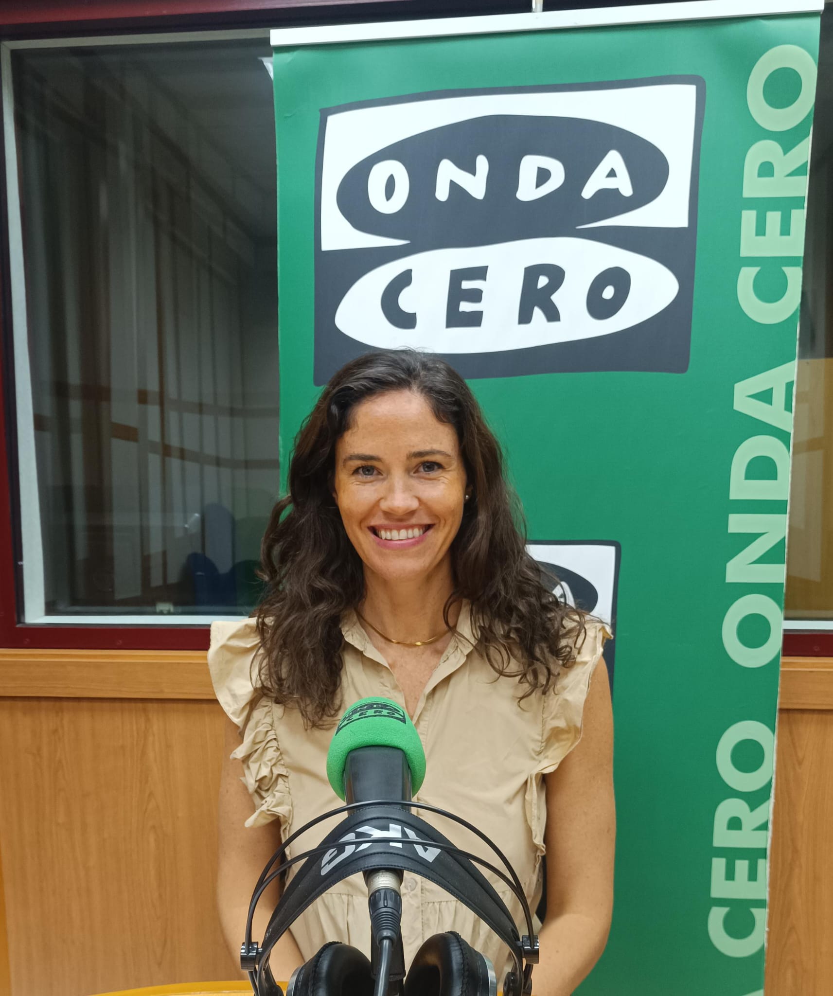 Nutre tu cuerpo y tu mente (22/09/2025 Nutre tu cuerpo y tu mente (22/09/2025