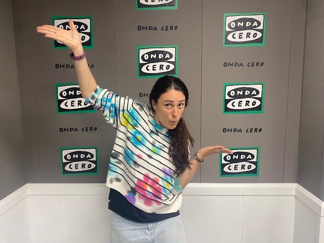 Comisaría en Fiestas repite en Zaragoza por séptimo año Comisaría en Fiestas repite en Zaragoza por séptimo año