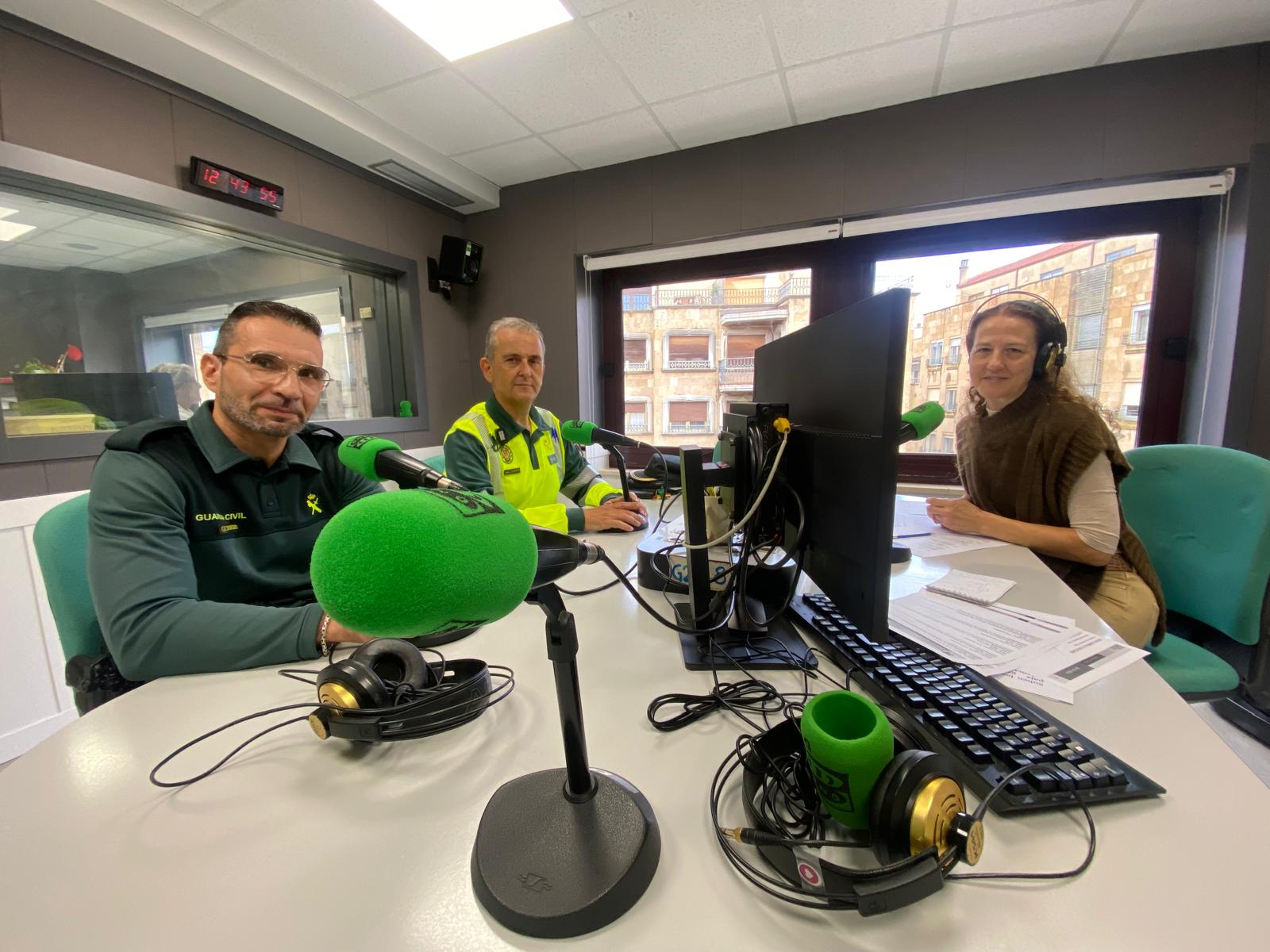 Más De Uno Salamanca 07/10/2024 Más De Uno Salamanca 07/10/2024