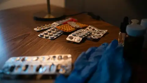 Los dos famosos medicamentos que ha ordenado retirar Sanidad: pide que se devuelvan urgentemente Los dos famosos medicamentos que ha ordenado retirar Sanidad: pide que se devuelvan urgentemente