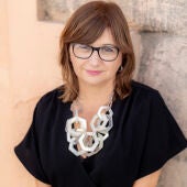 Carmen Amoraga