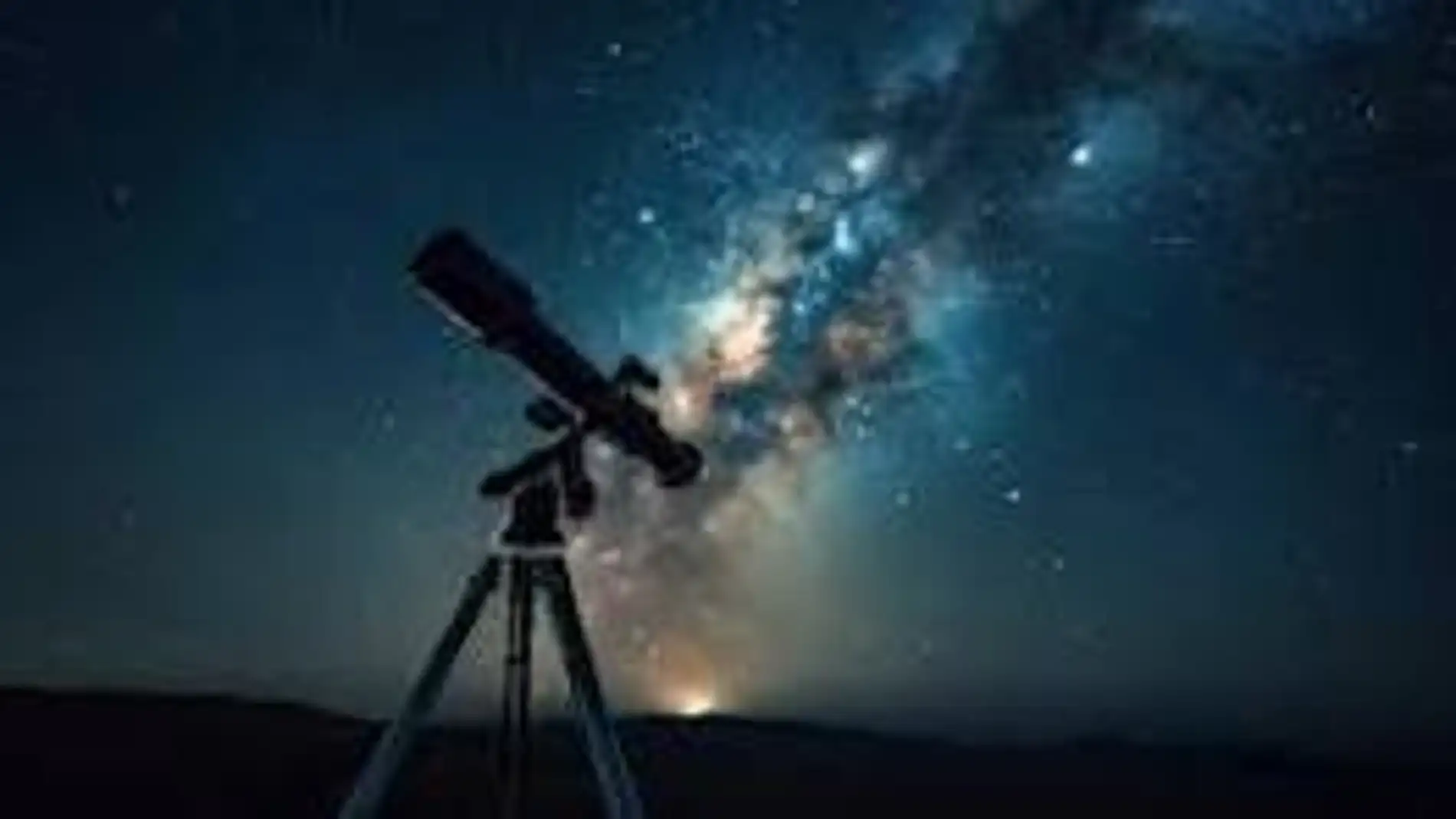 Dia del Observación de la Luna Dia del Observación de la Luna