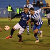 marbella fc