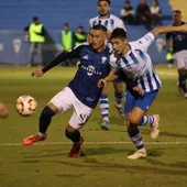 marbella fc marbella fc