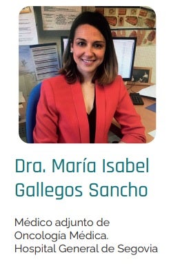 La Fundación SOGUG organiza una jornada de la Escuela de Pacientes en el Colegio de Médicos La Fundación SOGUG organiza una jornada de la Escuela de Pacientes en el Colegio de Médicos
