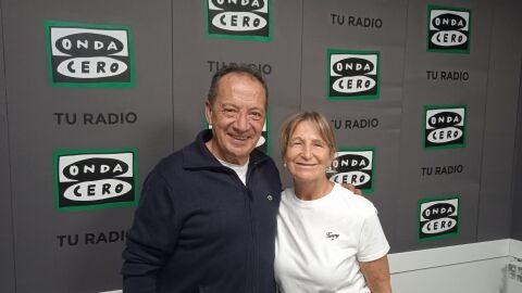 Jose Antonio Llamazares