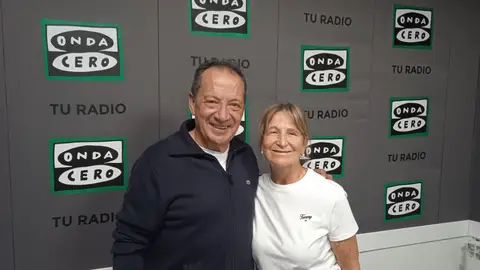 Jose Antonio Llamazares Jose Antonio Llamazares