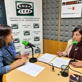 onda cero onda cero