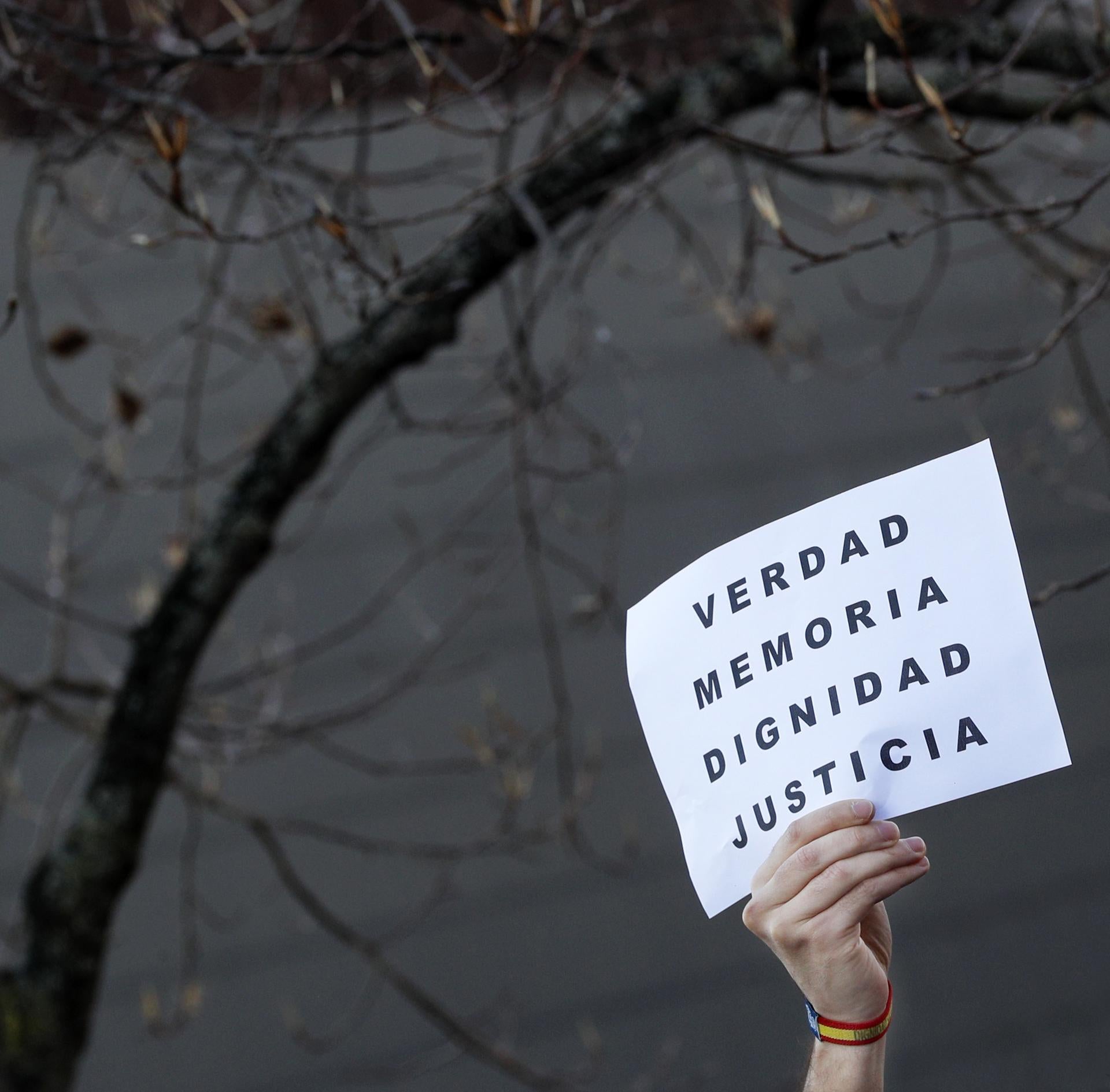 Así es la reforma legal que podría rebajar la pena a decenas de etarras: 'Txapote' y 'Gadafi' entre los beneficiados Así es la reforma legal que podría rebajar la pena a decenas de etarras: 'Txapote' y 'Gadafi' entre los beneficiados