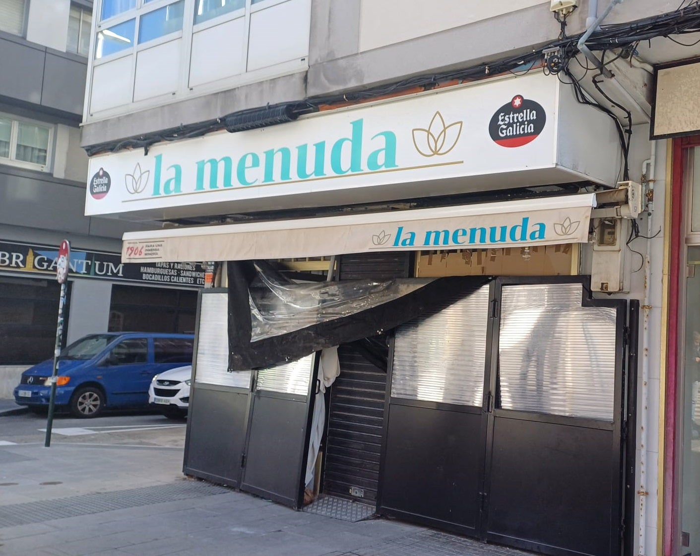 María Rivas: "Se abre un período de análisis y reflexión para revisar y corregir actuaciones en las que hubo menor previsión" María Rivas: "Se abre un período de análisis y reflexión para revisar y corregir actuaciones en las que hubo menor previsión"