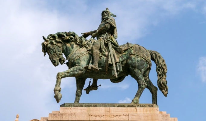 La Generalitat celebra una parte de su acto institucional del 9 d´octubre en Alicante La Generalitat celebra una parte de su acto institucional del 9 d´octubre en Alicante