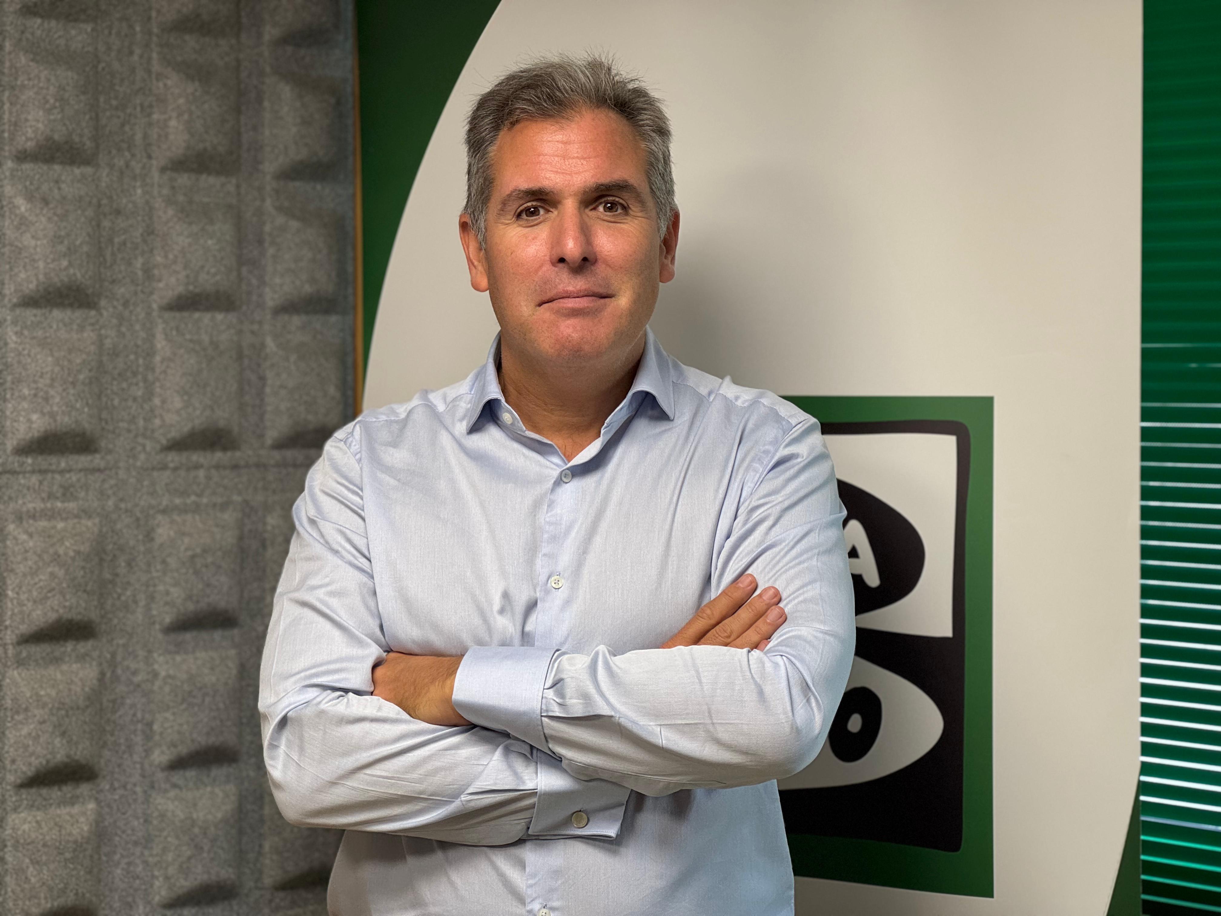 Domínguez: “Vamos a investigar en profundidad el contrato de emergencia para reparar la senda del Lérez” Domínguez: “Vamos a investigar en profundidad el contrato de emergencia para reparar la senda del Lérez”