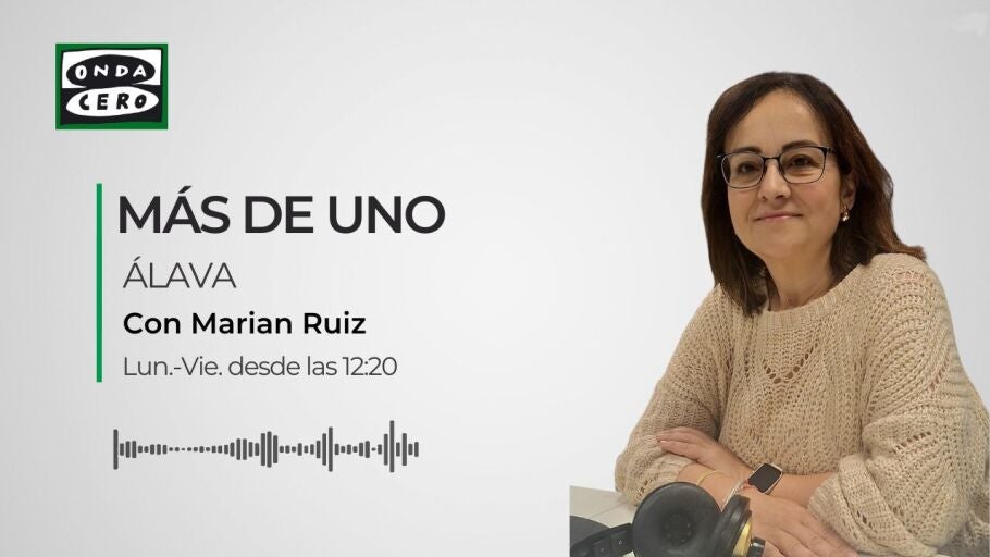 Md 1 Marian Ruiz