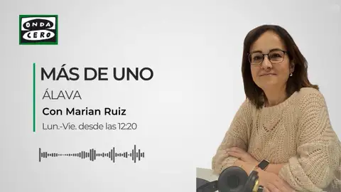 Md 1 Marian Ruiz Md 1 Marian Ruiz