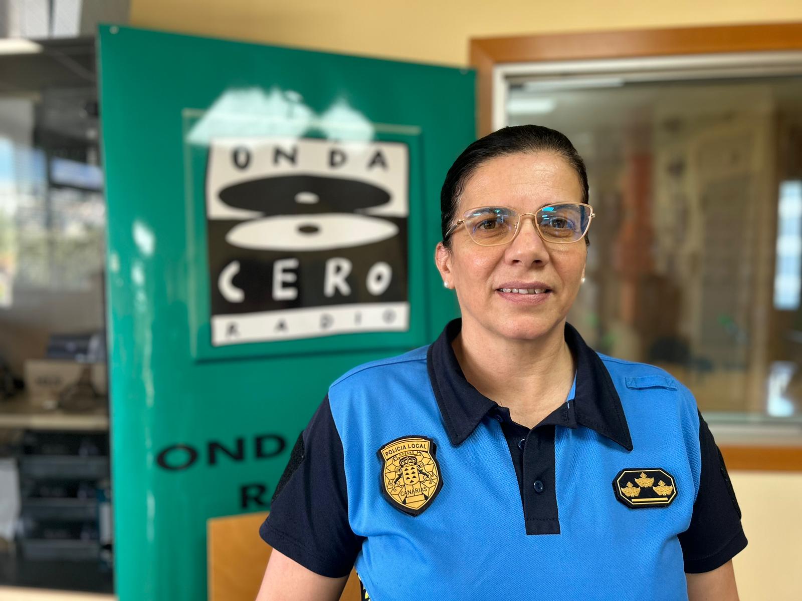 Más de Uno Canarias | Martes 08/10/2024 Más de Uno Canarias | Martes 08/10/2024