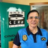 Carmen Delia Martín