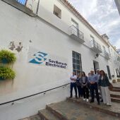 Plataforma Defensa Patrimonio Histórico Marbella (OK)