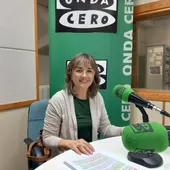 Día Mundial por el Trabajo Decente Día Mundial por el Trabajo Decente