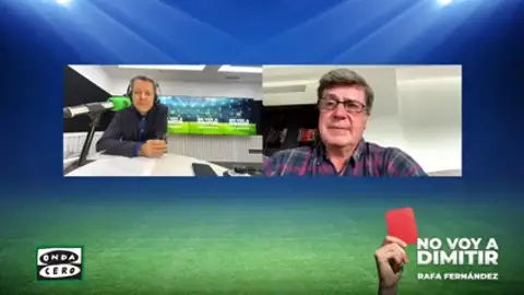 Entrevista a Cayetano Martínez de Irujo (Parte I) Entrevista a Cayetano Martínez de Irujo (Parte I)