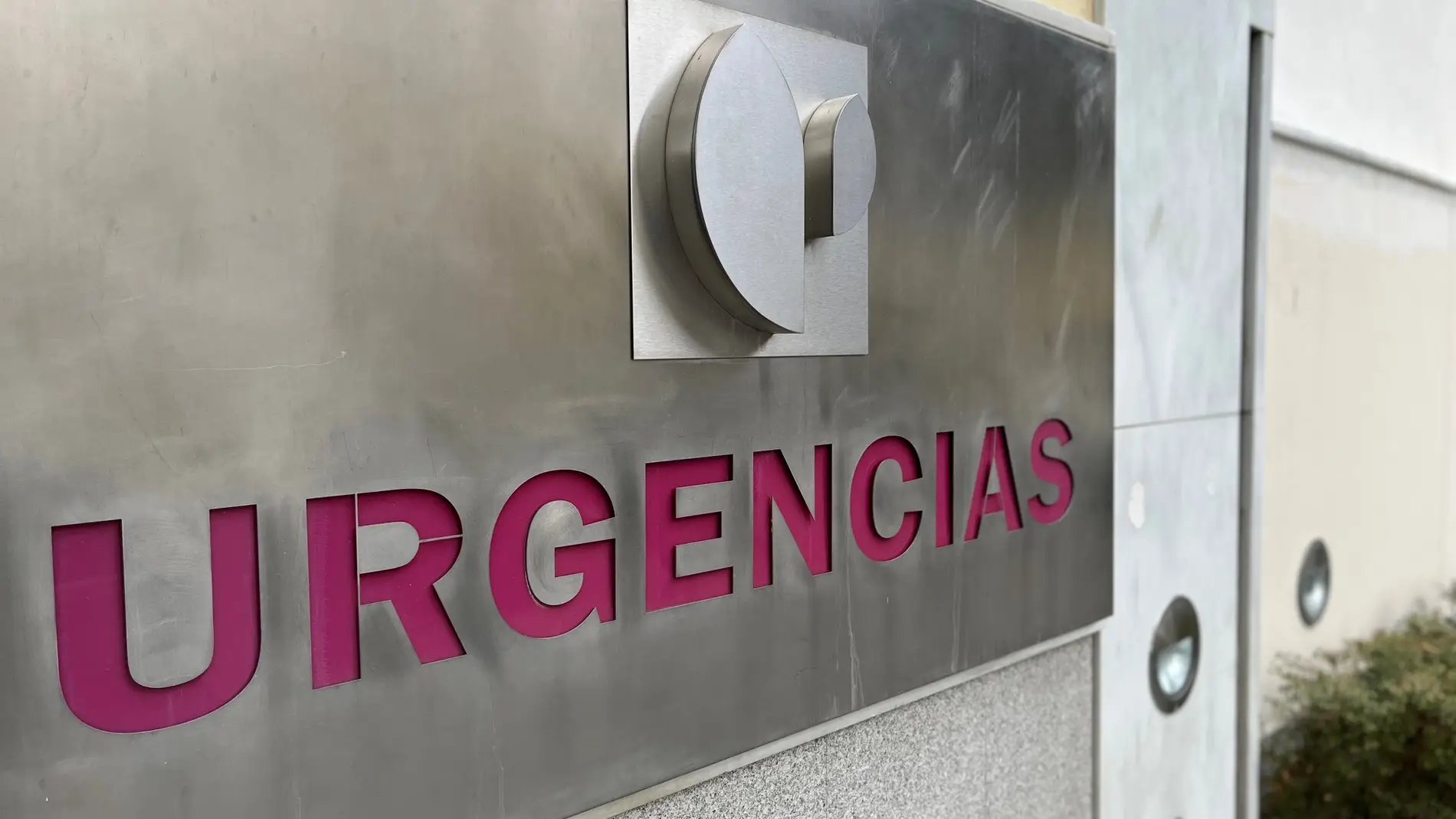 Dar una respuesta rápida y eficaz es esencial para evitar la pérdida de visión por patologías o lesiones oculares graves Dar una respuesta rápida y eficaz es esencial para evitar la pérdida de visión por patologías o lesiones oculares graves