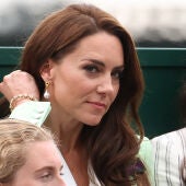 Kate Middleton, Princesa de Gales