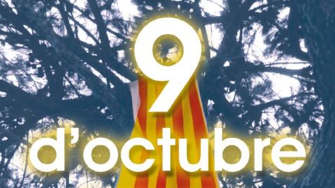 L'Alf&agrave;s del P&iacute; celebra el 9 d'Octubre con un completo programa de actos culturales y l&uacute;dicos.
