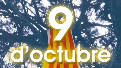 L'Alfàs del Pí celebra el 9 d'Octubre con un completo programa de actos culturales y lúdicos. L'Alfàs del Pí celebra el 9 d'Octubre con un completo programa de actos culturales y lúdicos.