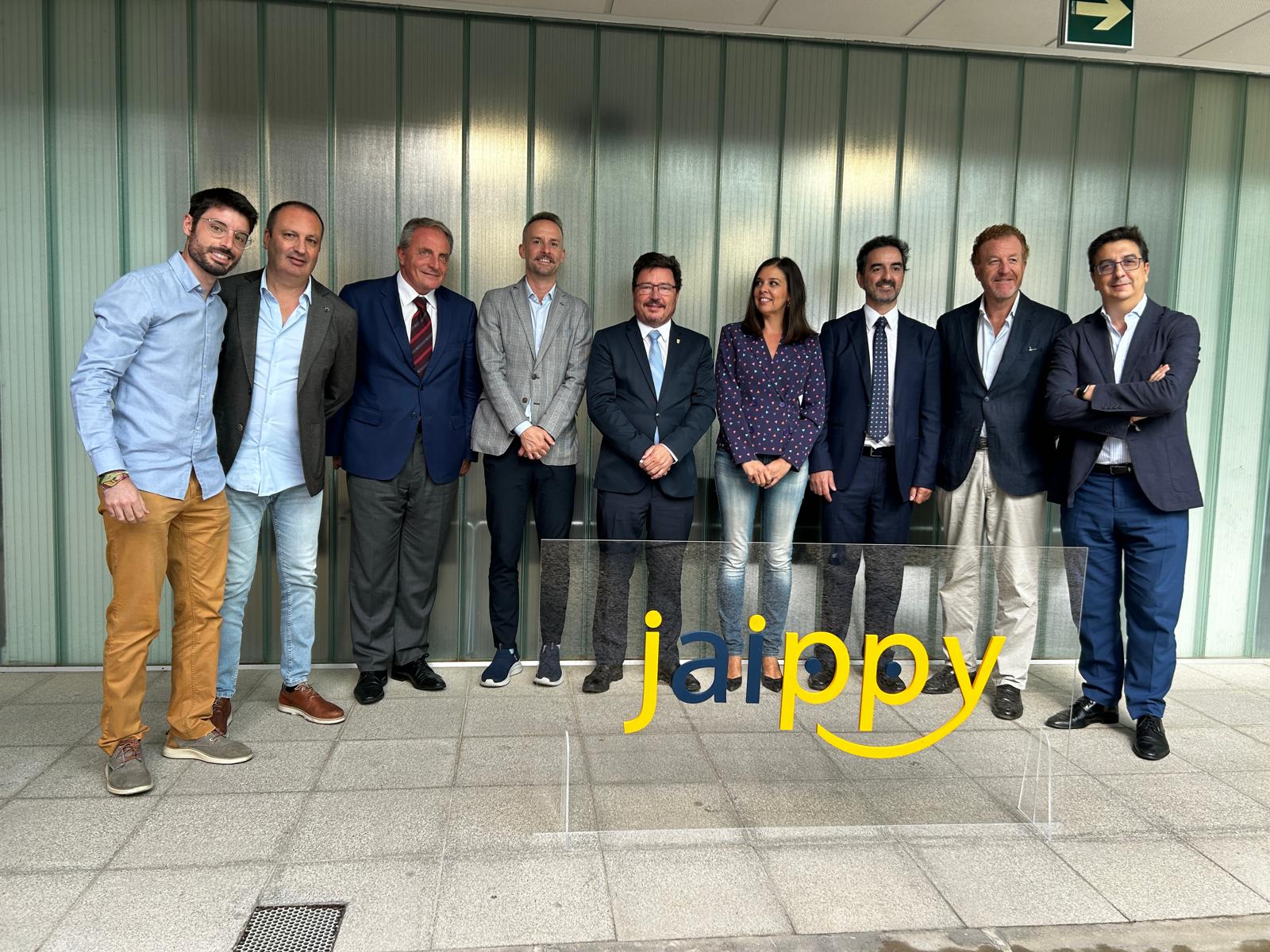 La Junta valora la puesta en marcha desde Extremadura del proyecto 'Excellence' para mejorar el servicio de los hoteles La Junta valora la puesta en marcha desde Extremadura del proyecto 'Excellence' para mejorar el servicio de los hoteles
