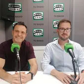 Recio y Mata Recio y Mata