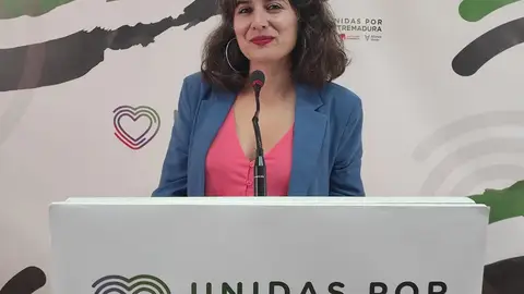 Unidas por Extremadura denuncia que “as becas universitarias de la Junta irán a parar a quienes no las necesitan Unidas por Extremadura denuncia que “as becas universitarias de la Junta irán a parar a quienes no las necesitan